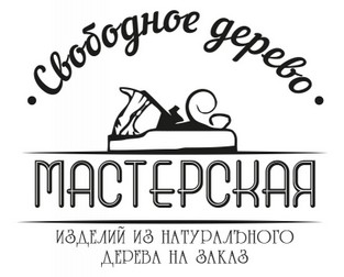 05.jpg