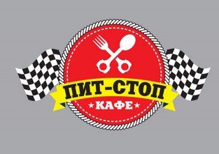 06.jpg