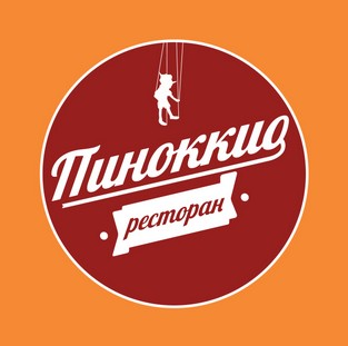 08.jpg